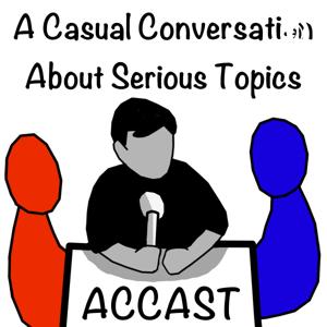 ACCAST