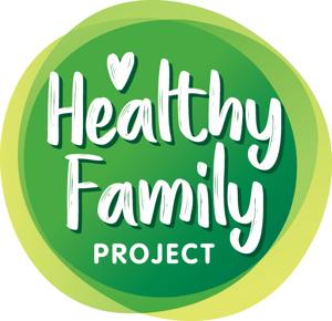 Healthy Family Project