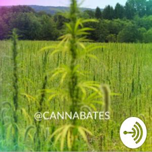 Cannabis | Marijuana | Industrial Hemp Markets