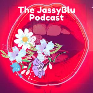 The JassyBlu Show