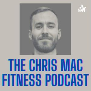 Chris Mac Fitness