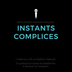 Instants Complices