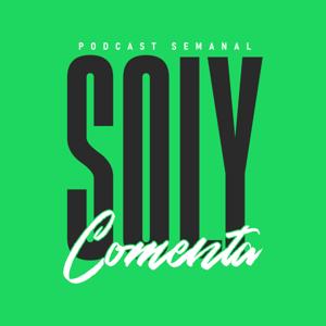 Soly Comenta