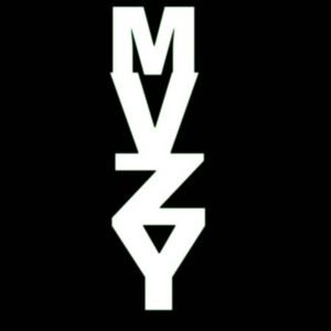 On Point With MVZY