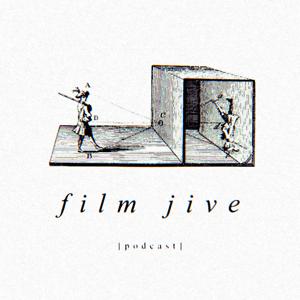 Film Jive