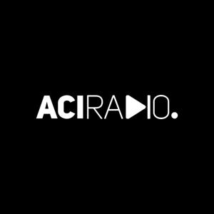 ACI Radio.