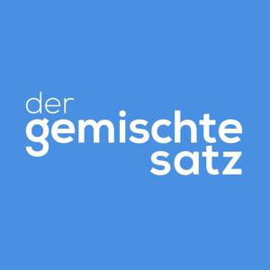 Der Gemischte Satz