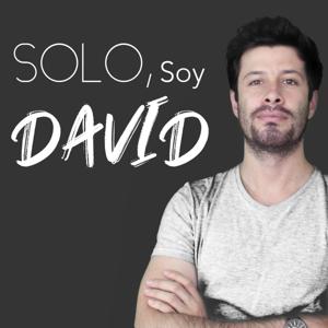 Solo, Soy David