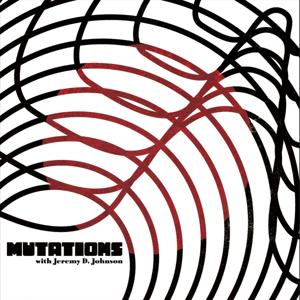 Mutations