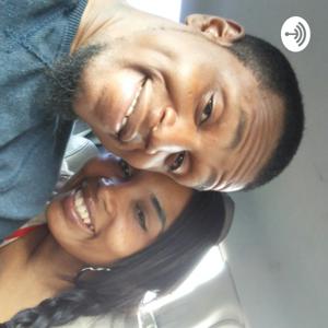 Harsh Reality Podcast