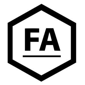 First Assembly Wichita Falls