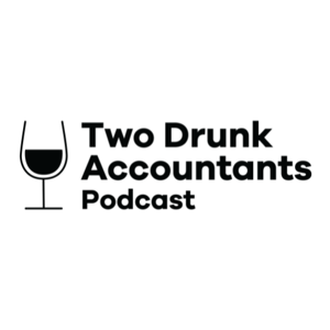 Two Drunk Accountants