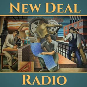 New Deal Radio