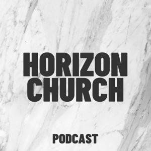 Horizon Church Podcast