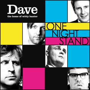 Dave's One Night Stand