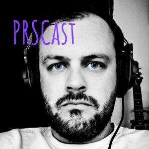 PRSCast