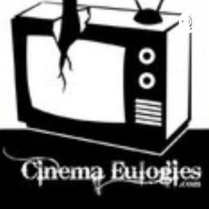 Cinema Eulogies
