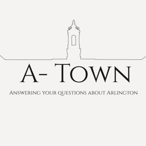 A-Town