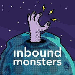 Inbound Monsters