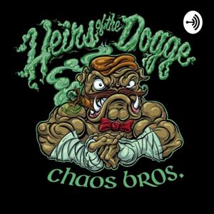 The Heirs of the Dogge Show