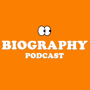 Biography