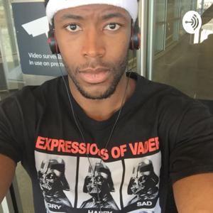 Chibuzo Okafor