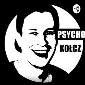 PsychoKołcz