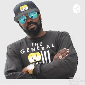 Flyest fabrxx on da planet