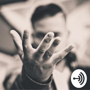 Koncrete Kingdom Podcast