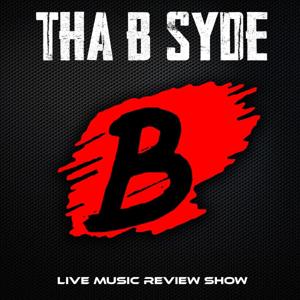 Tha B Syde Podcast Show