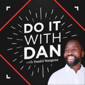 Do It With Dan