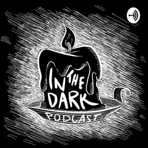 In The Dark