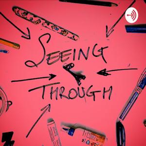 Seeing Through