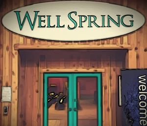 WellSpring