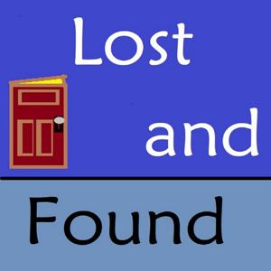 Lost and Found
