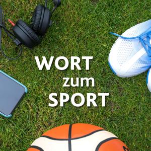 WORT zum SPORT