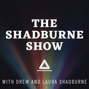 The Shadburne Show