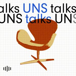 UNS Talks