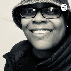 Mind over Mickey✊🏾