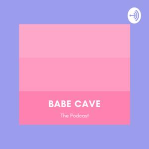 Babe Cave