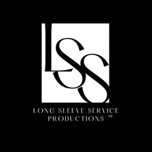 Long Sleeve Service Productions