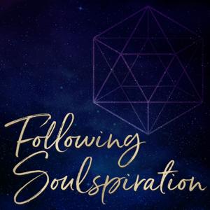 Following Soulspiration