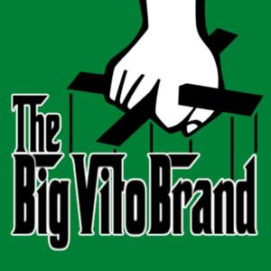 The Big Vito Brand