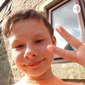 BBC XBAX ( royal wedding weekend )