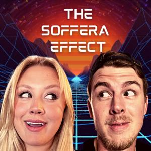 The Soffera Effect