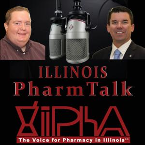 Illinois PharmTalk