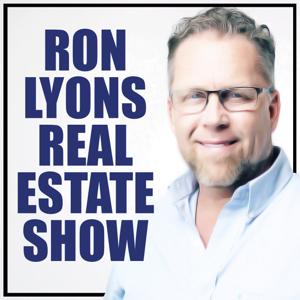 Ron Lyons Real Estate Show