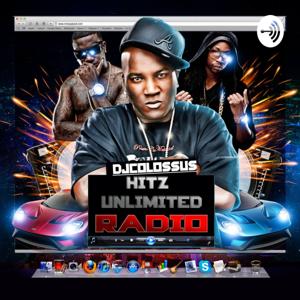 Hitz Unlimited Radio