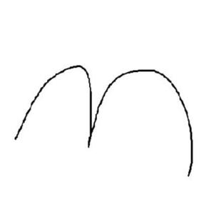 Mythische Mythen und sagenhafte Sagen