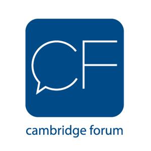 cambridgeforum